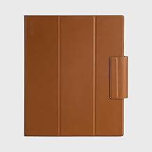 Buy Boox Products Online at Best Prices | Ubuy India