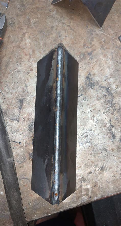 Image result for Video First Time Welding How To