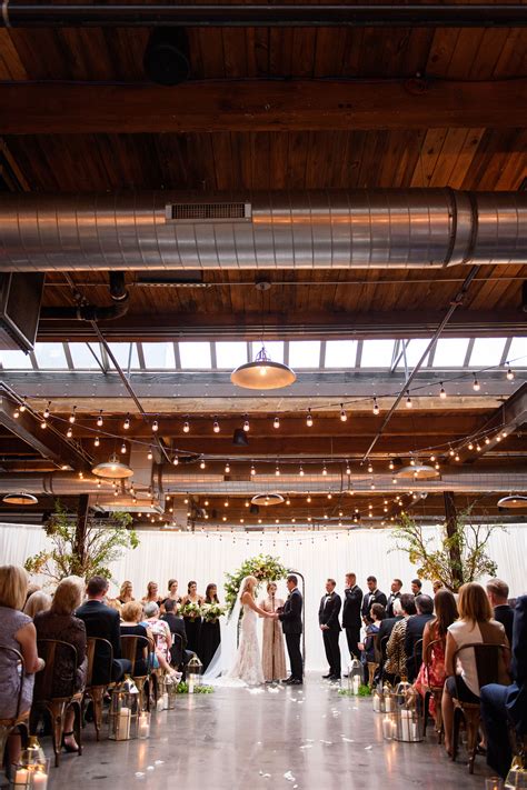 Chicago_wedding_venue_loft 14 – Morgan Manufacturing