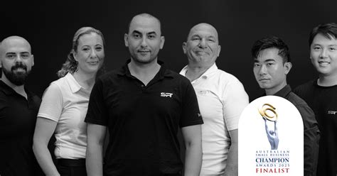 Image result for Smart Tech Power Kit