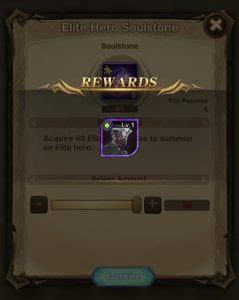 Image result for AFK Arena Verification Code