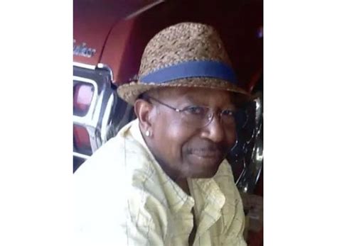 John L. Baker Sr. Obituary (2024) - Joliet, IL - Farkas Funeral Home