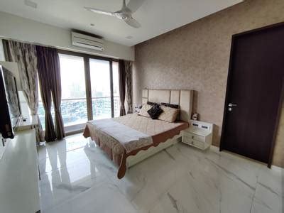 RNA Grande in Kandivali West, Mumbai: Price, Brochure, Floor Plan, Reviews