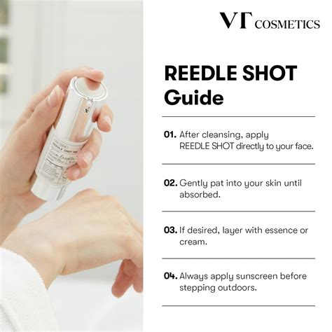 https://myskinrules.co.za/wp-content/uploads/2024/10/vt-cosmetics-reedle-shot-100-5.jpg