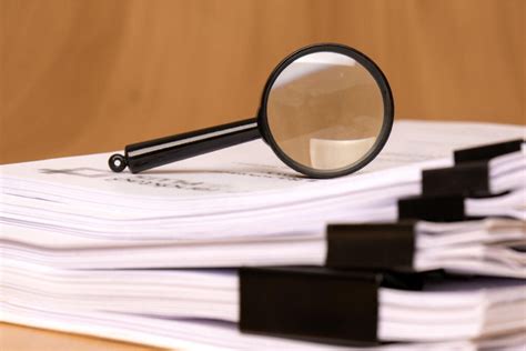 Image result for Existence Testing Audit