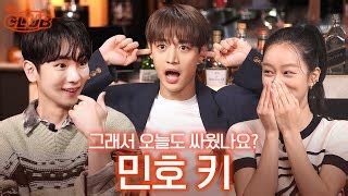 Korea South Youtube Trends - Today's youtube trending videos in Korea South