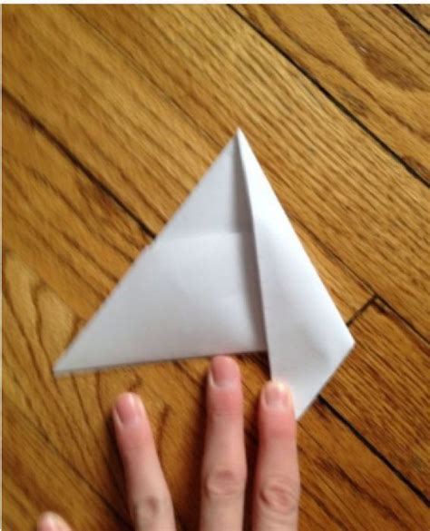 Paper Claws Tutorial 的图像结果