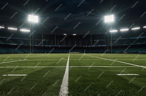 Sports field Background 的图像结果