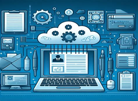 Image result for Azure Dev Environment