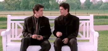 10 Ways In Which Best Friends Help You Get Over Your Break Up