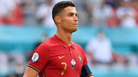 What do Ronaldo's Portugal need to reach Euro 2020 last 16? France ...