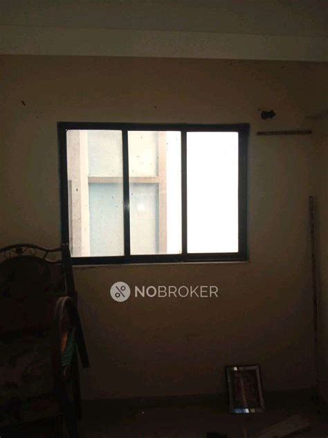 neral royal enclave co of housing socitey ltd Marol, Rent - WITHOUT ...