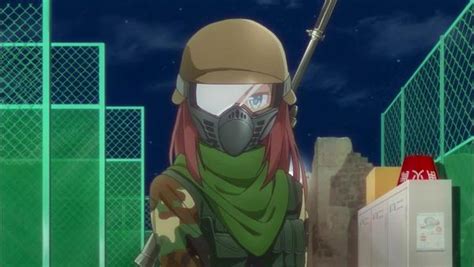 New Game! Episode 7 Discussion - Forums - MyAnimeList.net