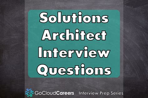 Image result for Test Architect Interview Questions