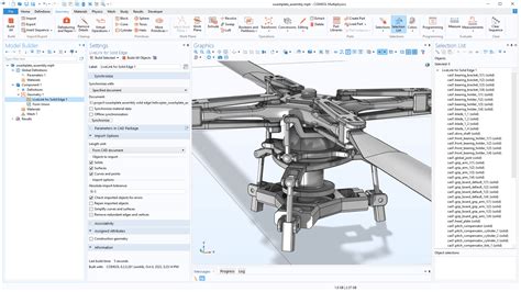 Image result for COMSOL MATLAB Livelink