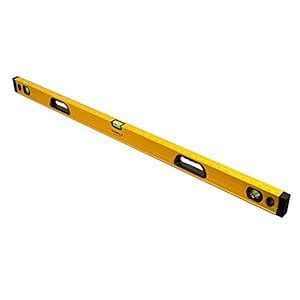 Gunpla Magnetic Spirit Level Bubble Ruler Multifunctional Horizontal ...