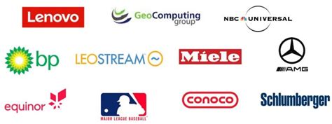 Image result for TGX Linux Remote