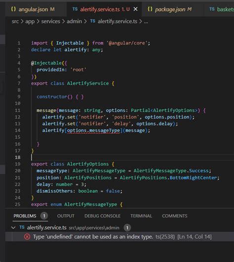 Image result for Undefined Reference Template Class