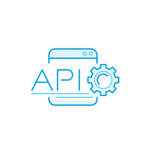 APIs – Application Programming Interfaces | J.M. Baxi Newsletter