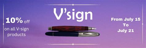 Technical Pens - Pens