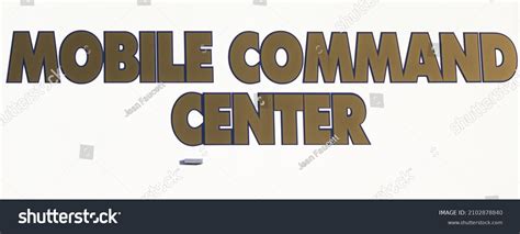 Image result for Incident Command Center Logo