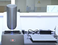 SAHAJ - Scientific Infrastructure Access for Harnessing Academia ...