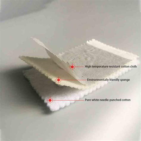 Buy BCLONG Ironing Board Cover Replacement Part Super Wide Large ...