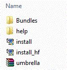 Informatica PowerCenter 9 Installation and Configuration Guide