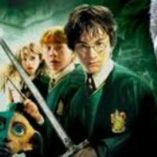 Lastest Movie and Anime World - Telegram Channel - English ( India )