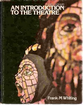 Buy Introduction to the Theatre Book Online at Low Prices in India ...