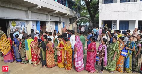 Lok Sabha polls weigh heavily on box office as collections remain below ...
