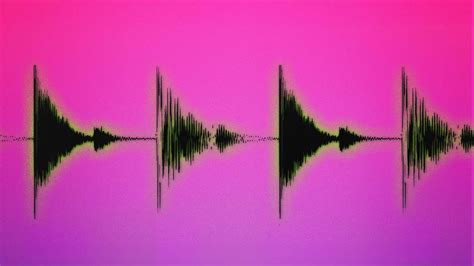 Sound Field: How This Drum Beat Changed Dance Music Forever | Cascade PBS