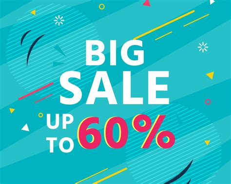 Shop Wall Box Fabric Displays | Circle One