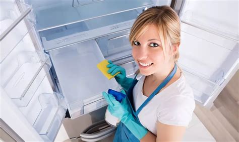 MAID EZ - From $29 - Hartford | Groupon