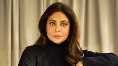 ‘Actress can't age, she has a shelflife': Shefali Shah speaks on age ...