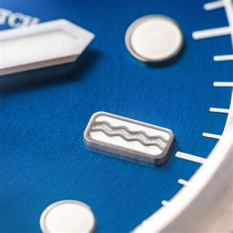 Laccadive - An Outdoor watch inspired by the Great Indian Oceans ...