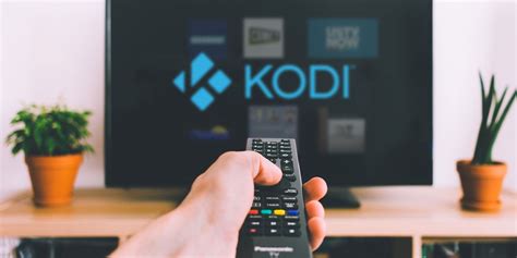 Raspberry Pi Kodi Shared Library 的图像结果