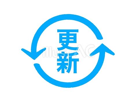 Image result for Java Logo Histroy