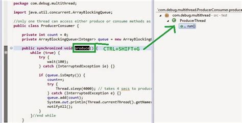 Image result for Eclipse Debugging Tutorial
