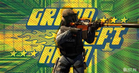 Image result for Local Game Computer