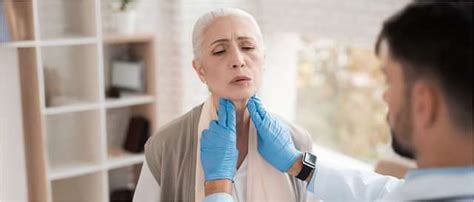 Neurological Diseases and Disorders: Symptoms, Causes, and Treatments