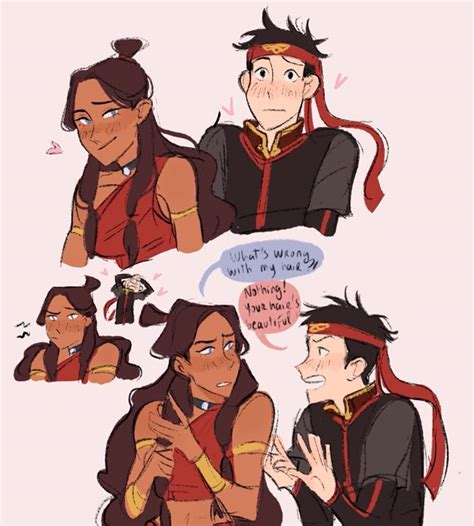 Post by @gatorix1 · 1 image | Avatar characters, Avatar funny, Avatar ...