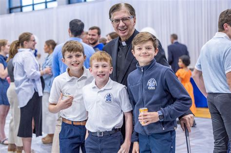 Immaculate Conception Parish - Elmhurst, IL