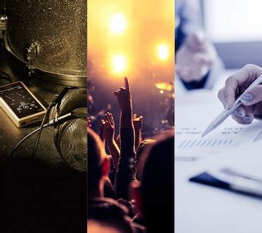 Image result for Sony.com Support