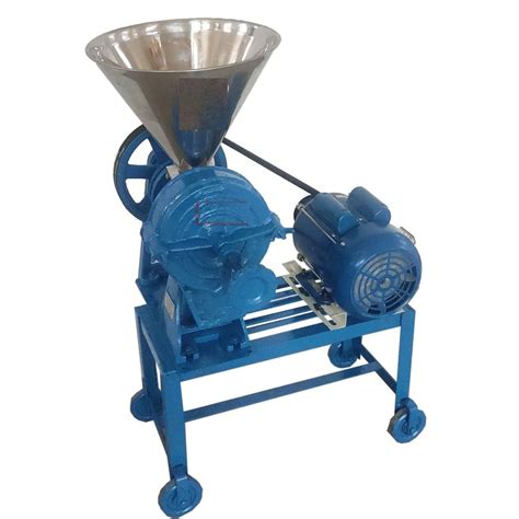 Wet Grinder - Wet Dal Grinder Machine Manufacturer from Nagpur