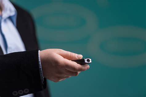 Image result for How Do Laser Pointers Work