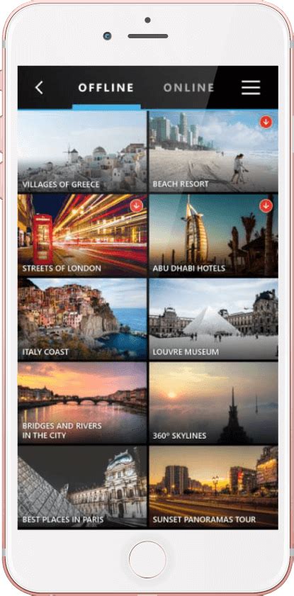 Image result for 3D Vista Virtual Tour Tutorials