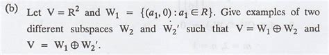 Bases and Dimension