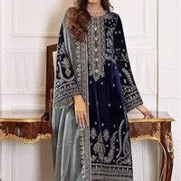 Buy Black Heavy Georgette Sequence Saree Beautiful Party Wear Bollywood ...