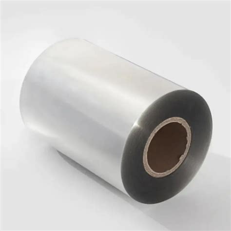 PS PET PP Plastic Sheet for Thermoforming - GTM Smart